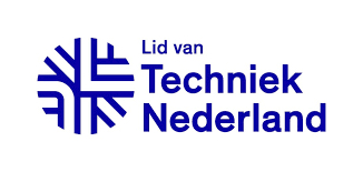 VMB is lid van Techniek Nederland